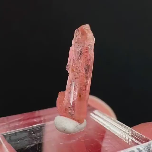 Rare! Vayrynenite (Pakistan) | vayrynenite crystal, rare crystals, mineral specimen, rare minerals, natural vayrynenite