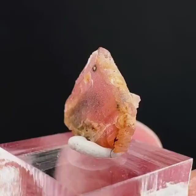 Rare! Vayrynenite (Pakistan) | vayrynenite crystal, rare crystals, mineral specimen, rare minerals, natural vayrynenite