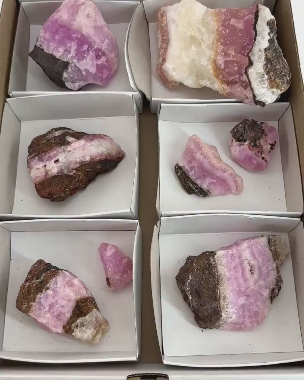 1kg Pink Aragonite Wholesale | natural pink aragonite, raw aragonite, pink aragonite crystal, wholesale crystals, raw pink aragonite
