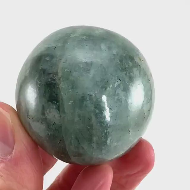 Aquamarine Sphere, aquamarine ball, aquamarine crystal, polished aquamarine, aquamarine, crystal ball, crystal sphere