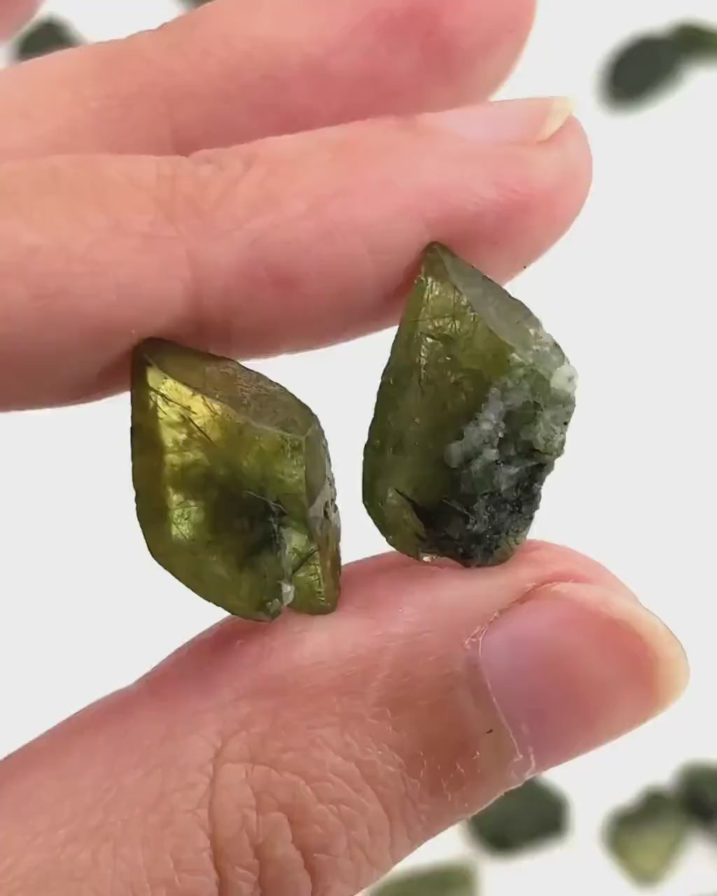 ONE Titanite Specimen (Pakistan) | sphene specimen, sphene titanite, titanite crystal, terminated titanite, sphene crystal, rare minerals