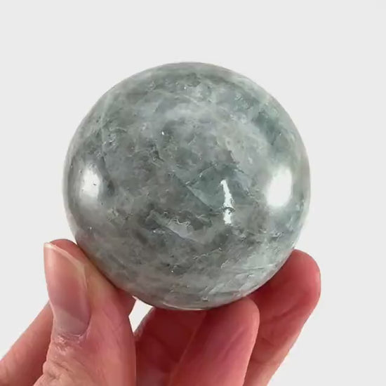 Aquamarine Sphere, aquamarine ball, aquamarine crystal, polished aquamarine, aquamarine, crystal ball, crystal sphere